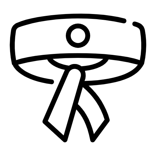 Hachimaki Miyagi