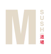 Miyagi Sushi Shop